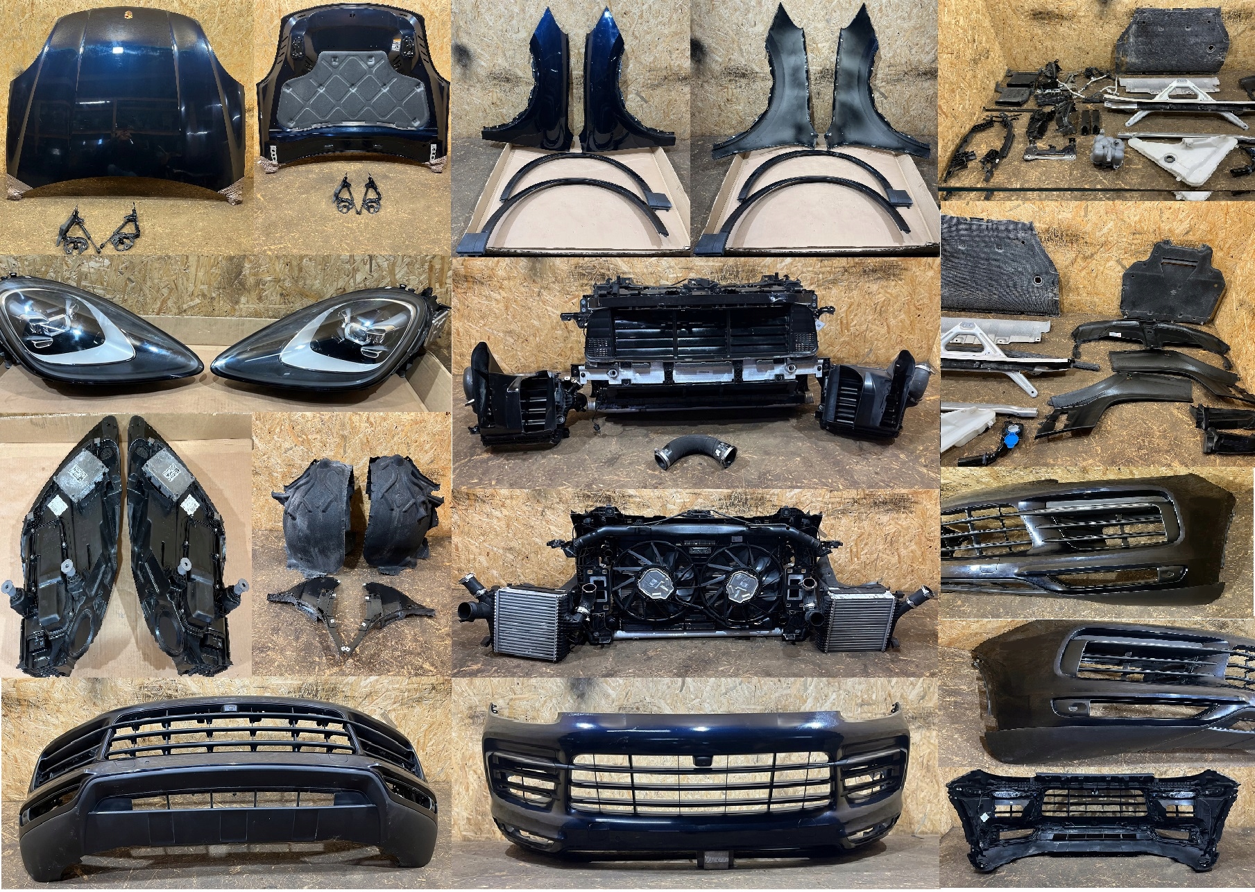 6f7227214c288fbc53bfc5b2d708