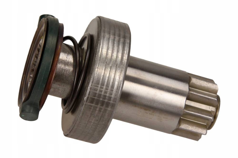 SD0066(BOSCH) - SD0066 (BOSCH) BENDIX СТАРТЕР SD0066 (BOSCH)