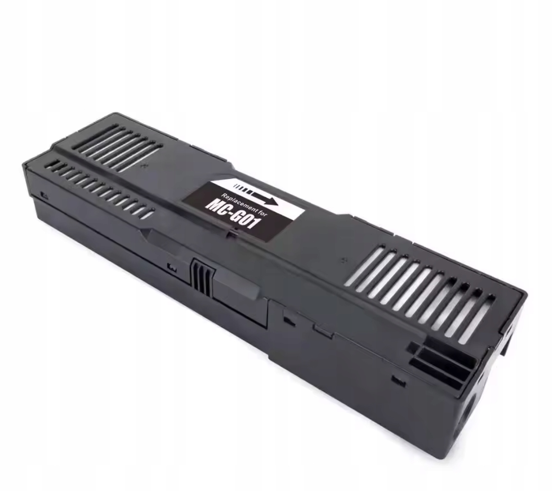 MC-G01 4628C001 Pojemnik na zużyty tusz do Canon