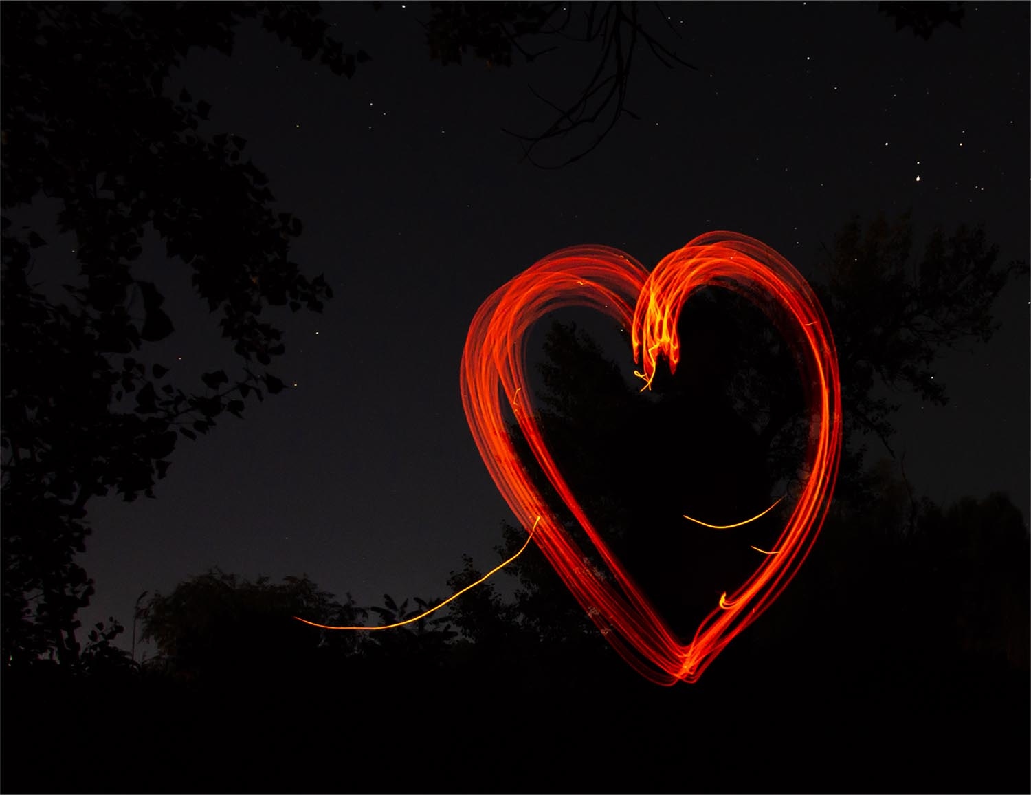 Podstawka szkło HARTOWANE pod ZNICZE na CMENTARZ wzór SERCE 52x40cm Stan opakowania oryginalne