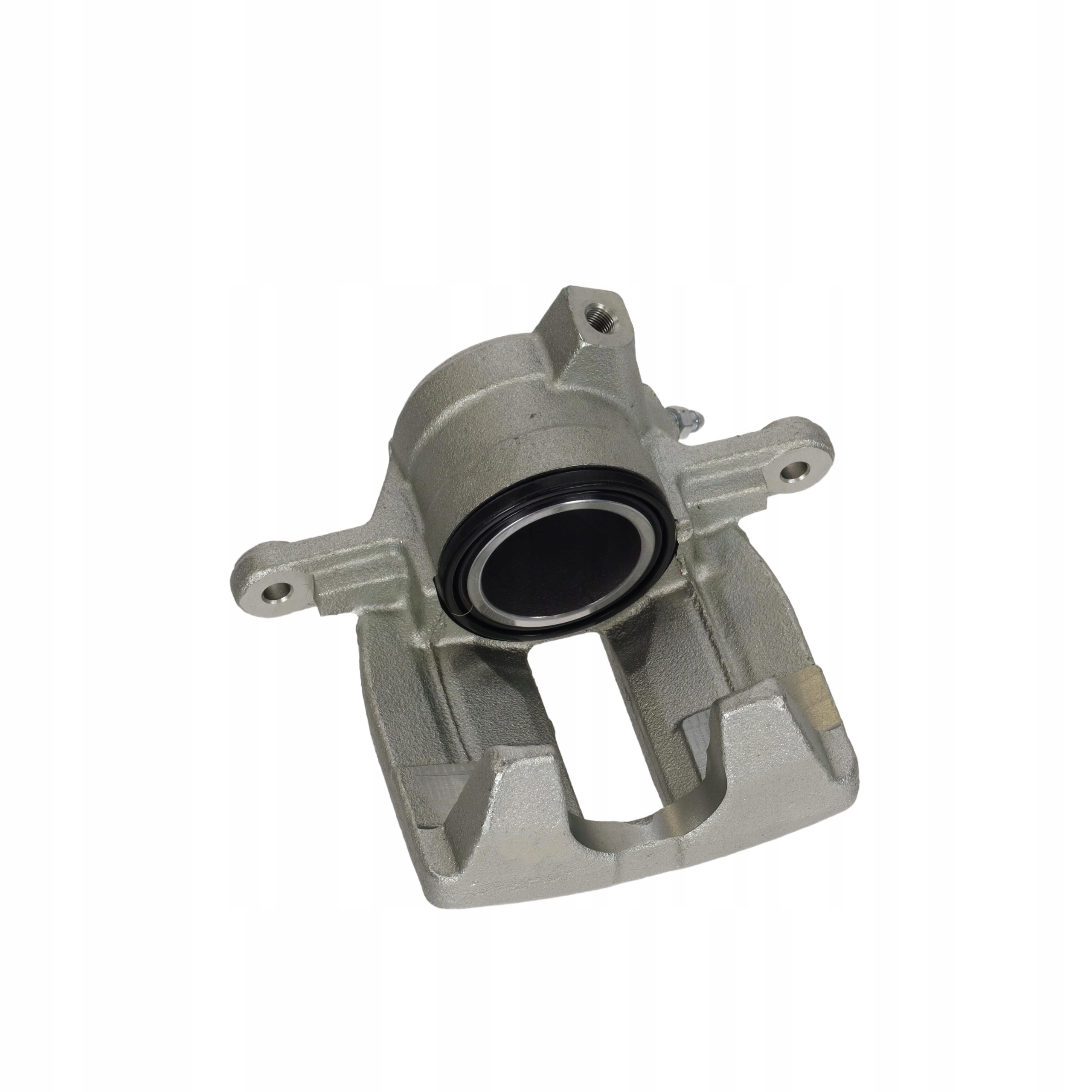 Brzdový Třmen Mercedes C S203 01> Přední Bez Třmenu