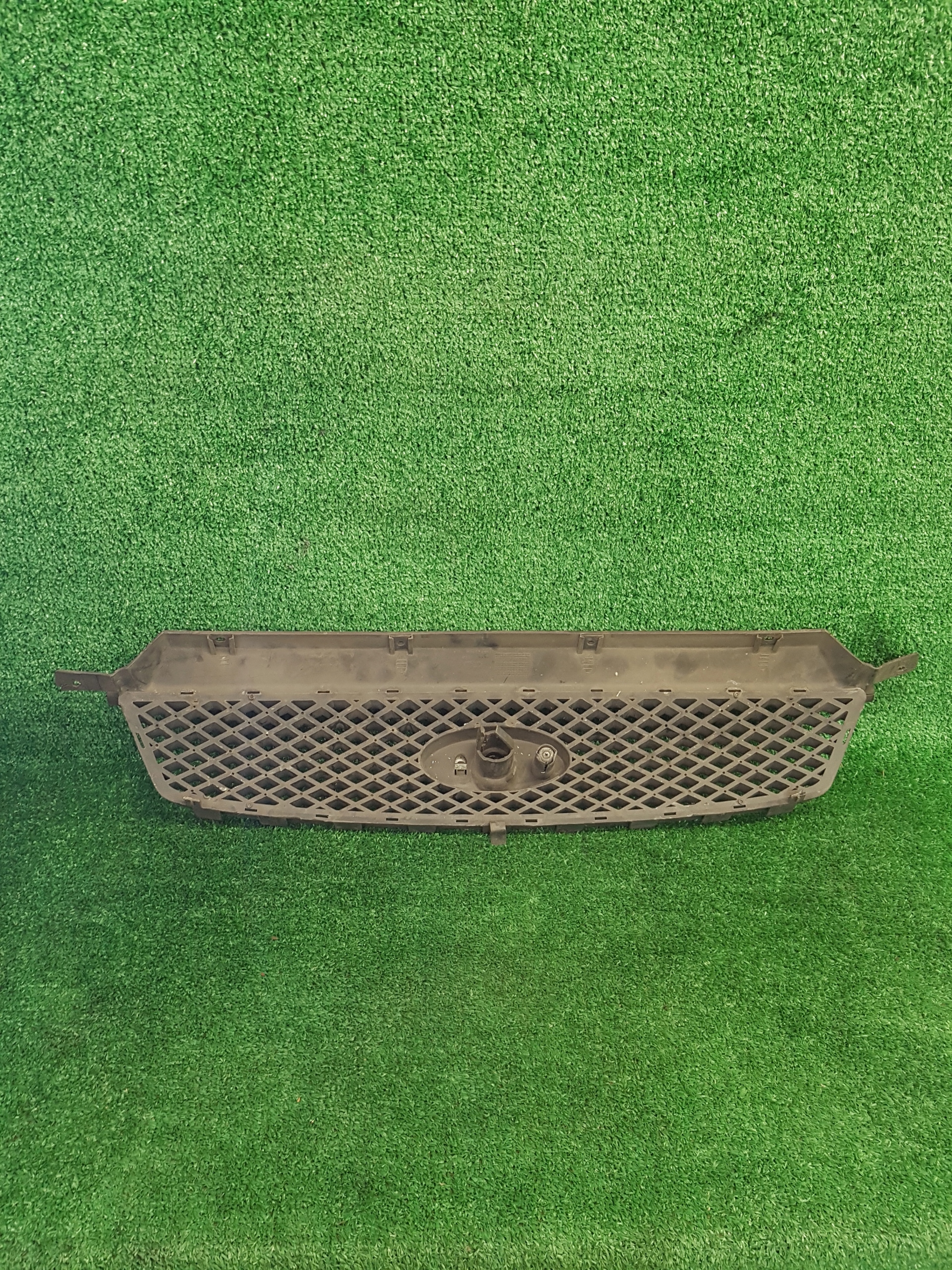 Grill Grill FORD FOCUS C-MAX 3M51-R8138