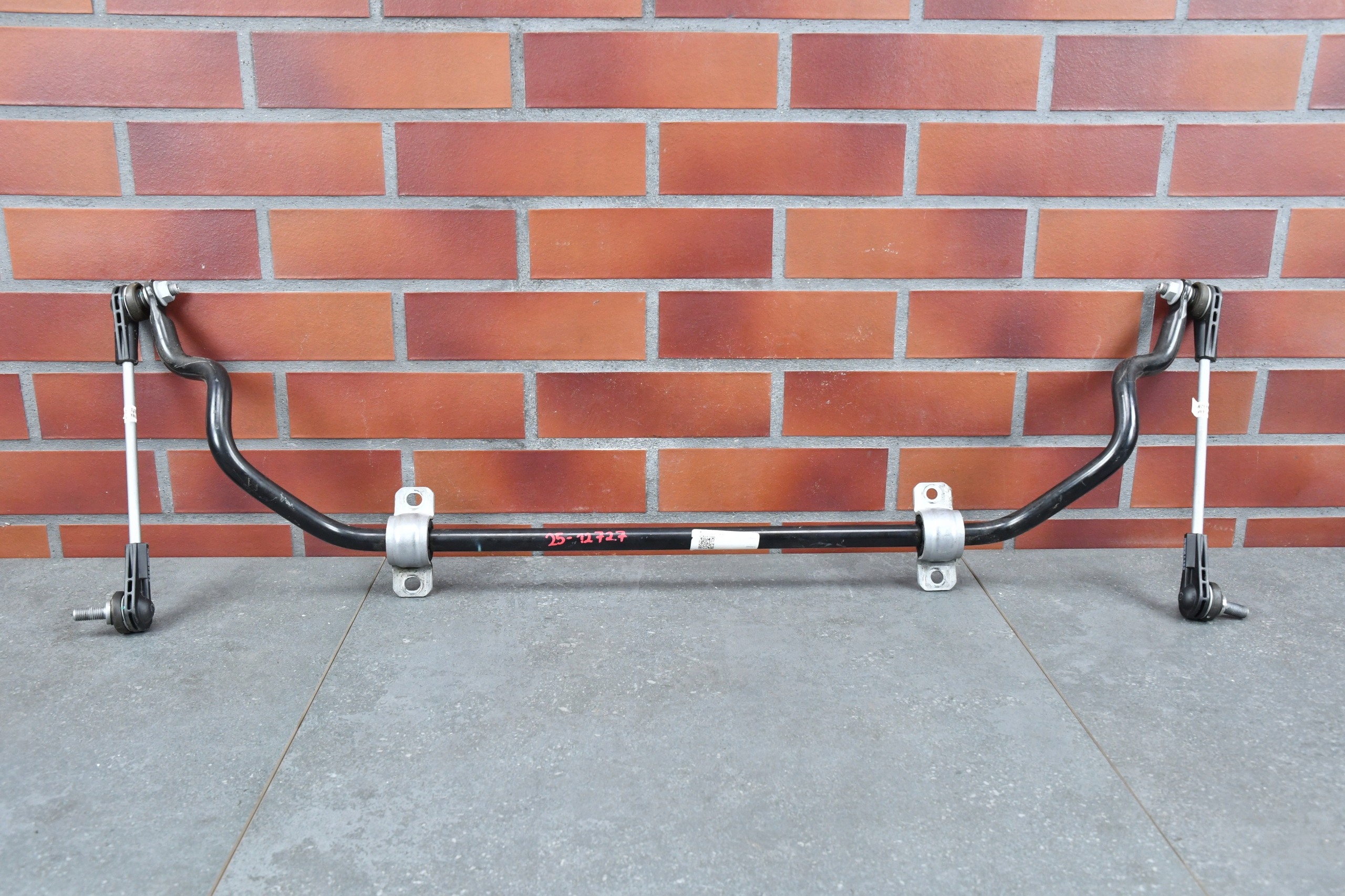 STABILIZATOR front front MINI COOPER J05 111km ACEMAN 5A90F88