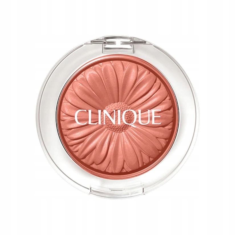 Jemná Cheek Pop Blush tvářenka 08 Melon Pop Clinique 3.5 g