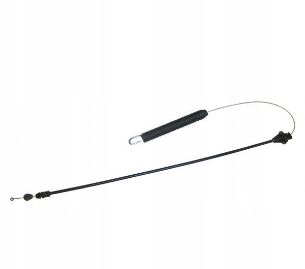 ТРОС СЦЕПЛЕНИЯ НОЖЕЙ PARTNER P155107HRB P185107HRB