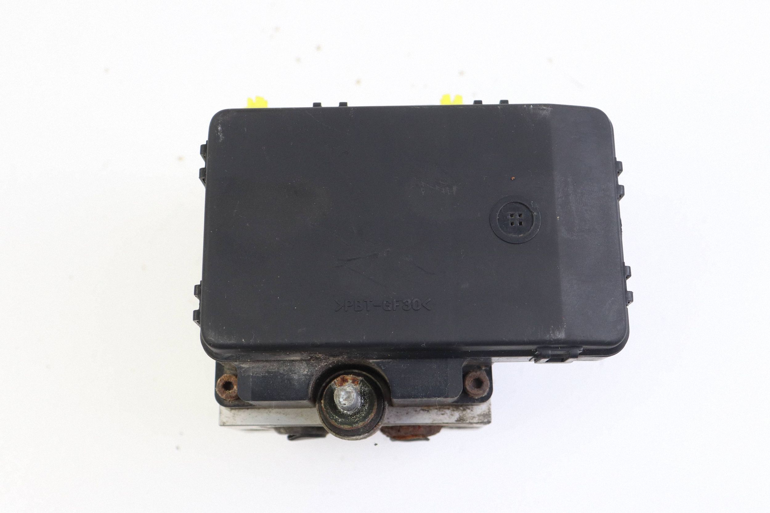 HONDA JAZZ II pump control unit ABS SAA-J5 A4.0440-0139.6