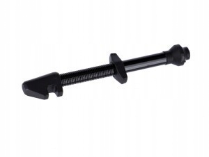 Dt Swiss wentyl tubeless dla felg 49-65mm (podłużna nakrętka)