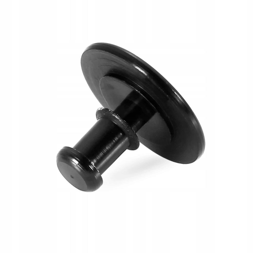 

Zapięcie Metalowe Guzik Do Xioami MI Band 3/4/5/6