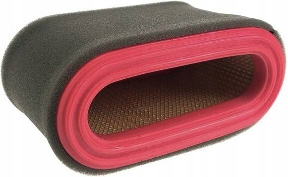 

Filtr Powietrza Pro 350 Alko 418268
