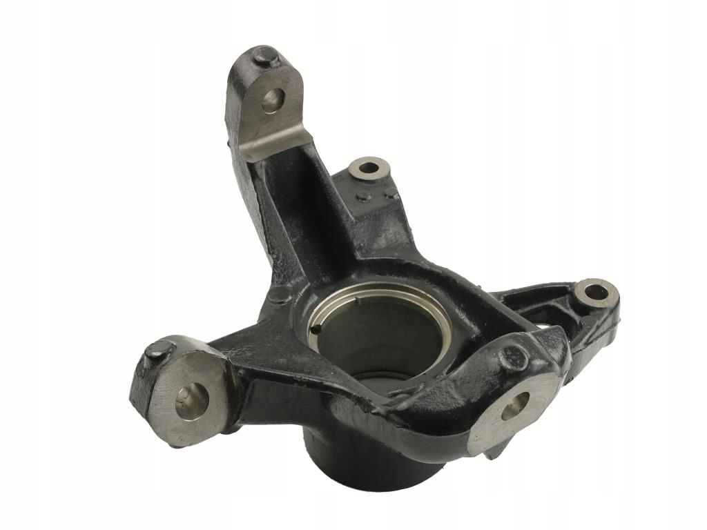 Pravá Výhybka Iveco Daily 14-