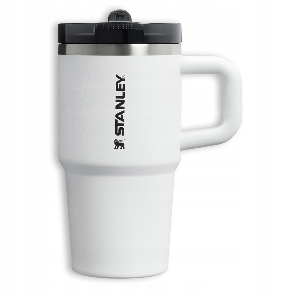 Kubek Termiczny Stanley Quencher ProTour Flip Straw 0.59 L