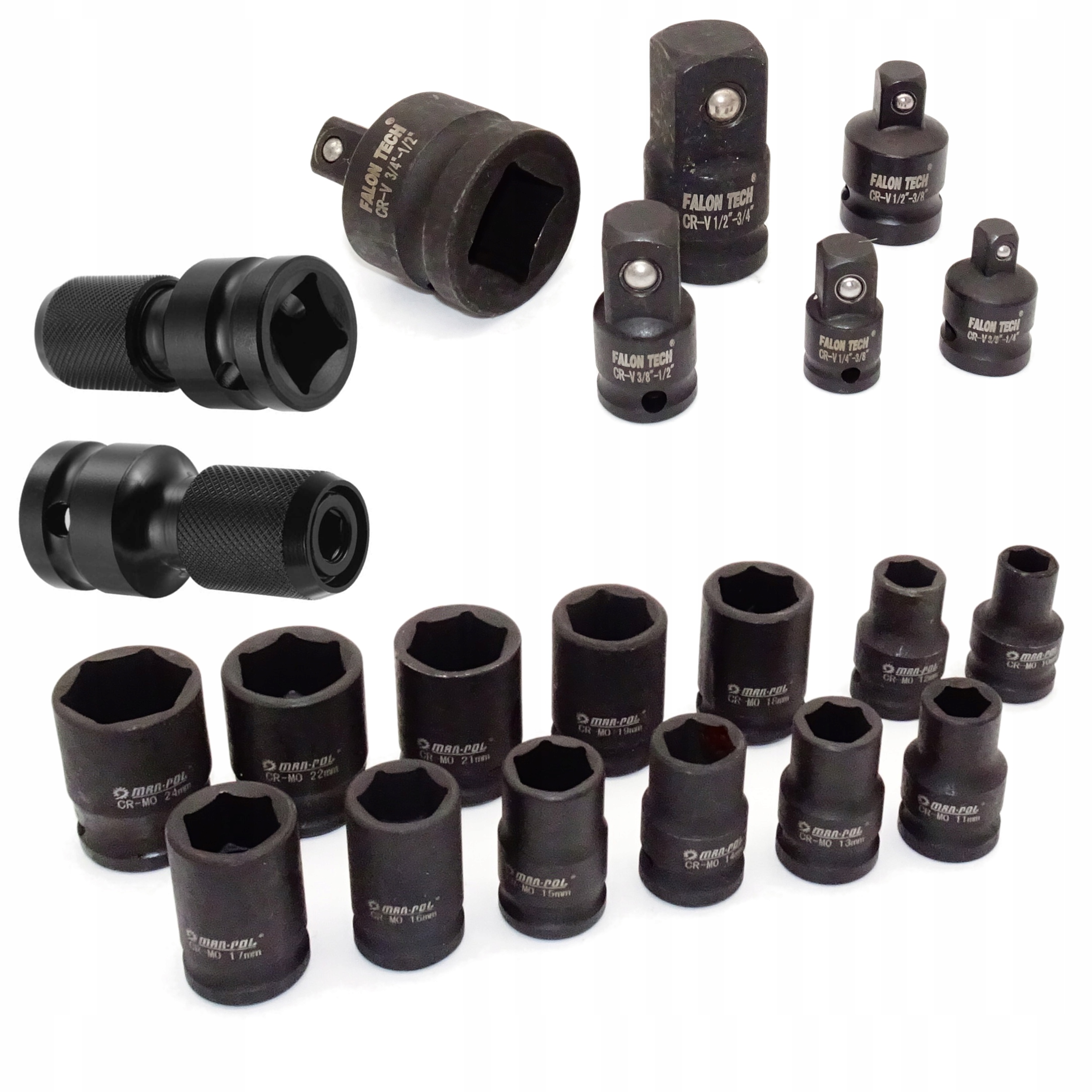 DEWALT UDAROWY KLUCZ DCF900M2 18V 2x4Ah 1898Nm 1/2 GRATISY NASADKI REDUKCJE Pojemność akumulatora 5 Ah