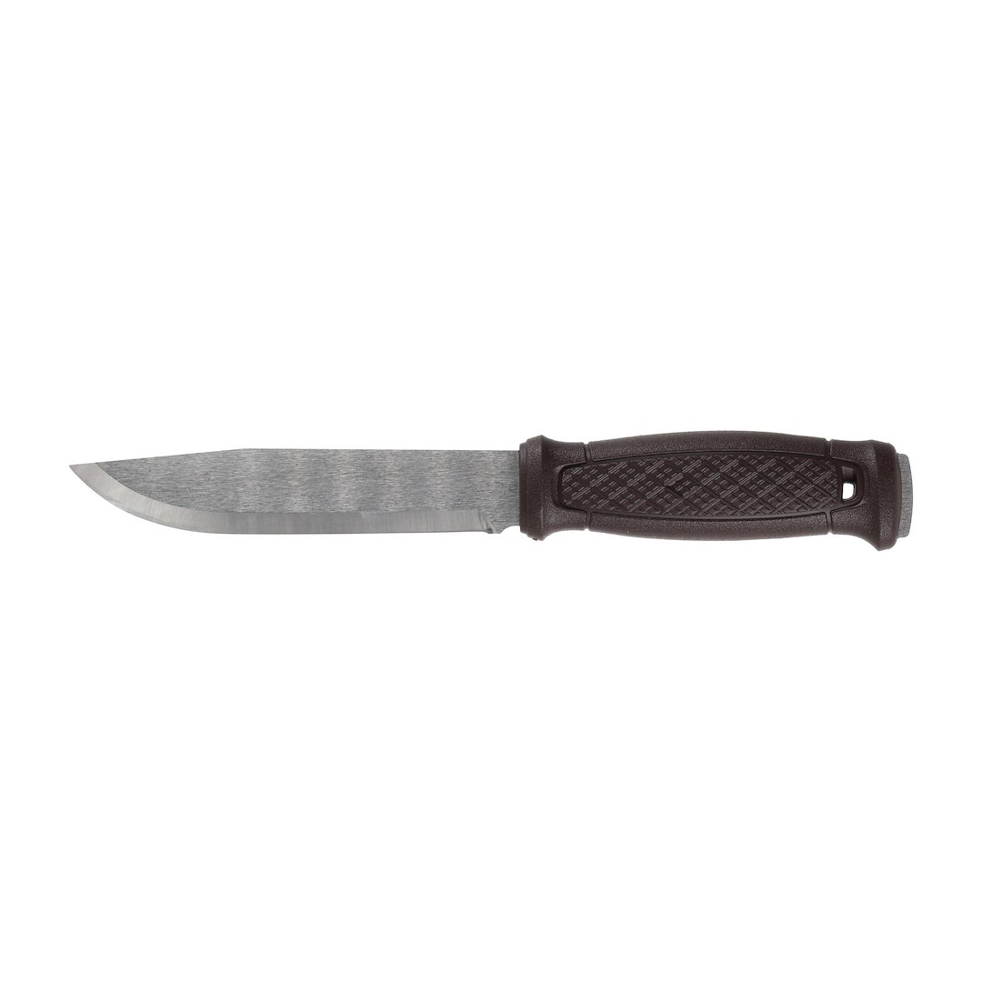 Nůž Morakniv Garberg Grand Ls nerezová ocel, bronz
