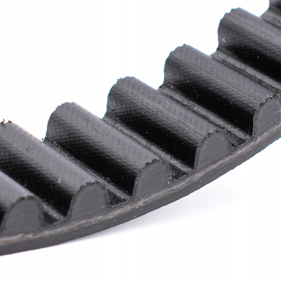 

Pas pasek napędowy Conti Yamaha XV1700 130Z 25,4mm
