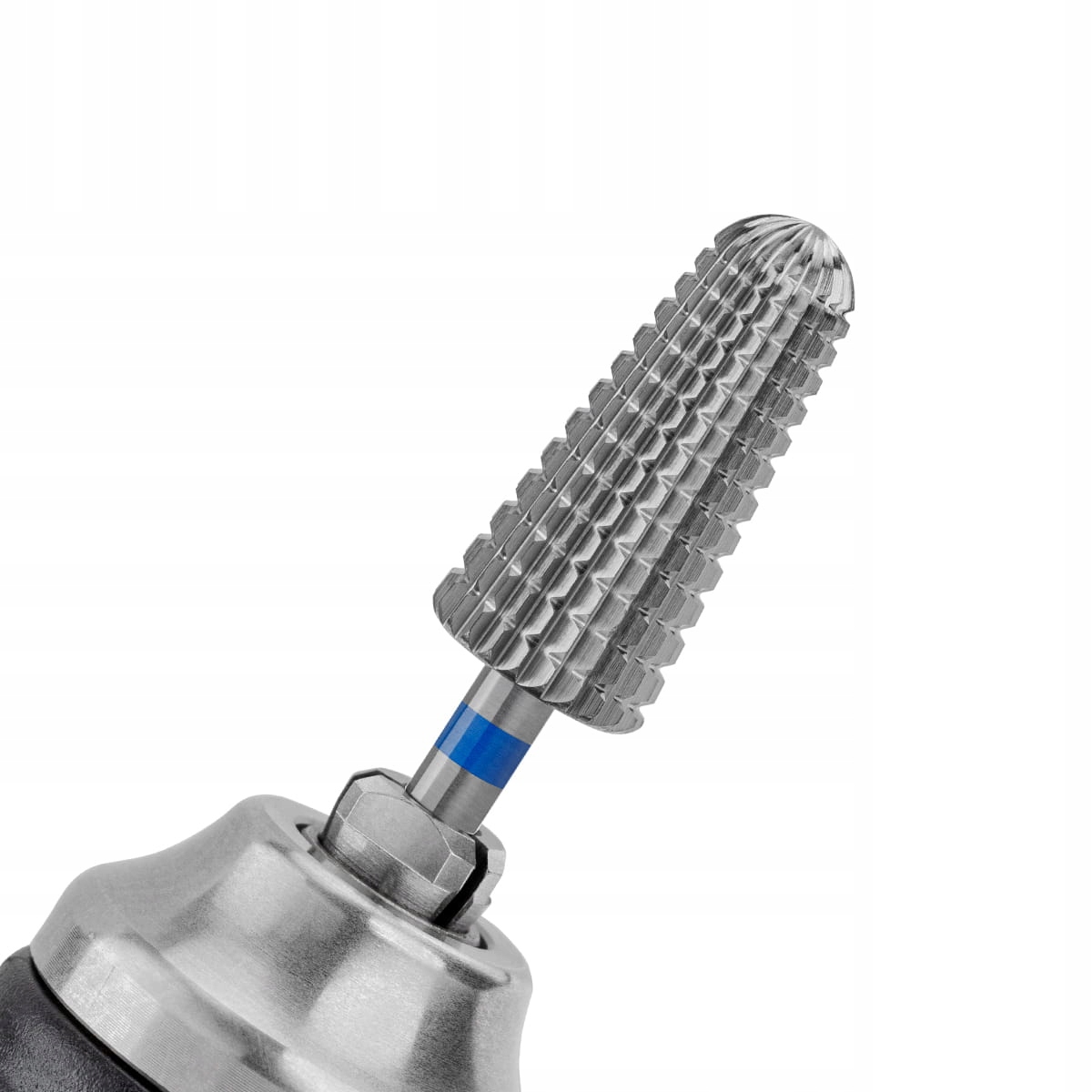 Frez karbidowy stożek Drill Bit Carbide Volcano 7 mm Victoria Vynn