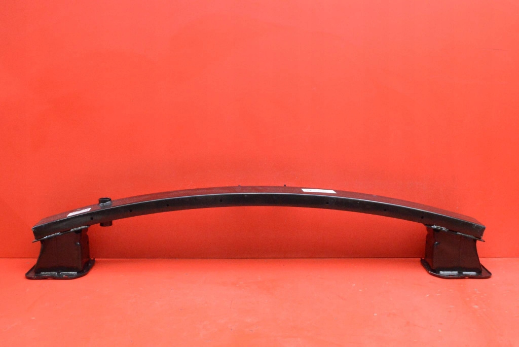 bumper support front front pillar KIA SPORTAGE 5 V 21-25