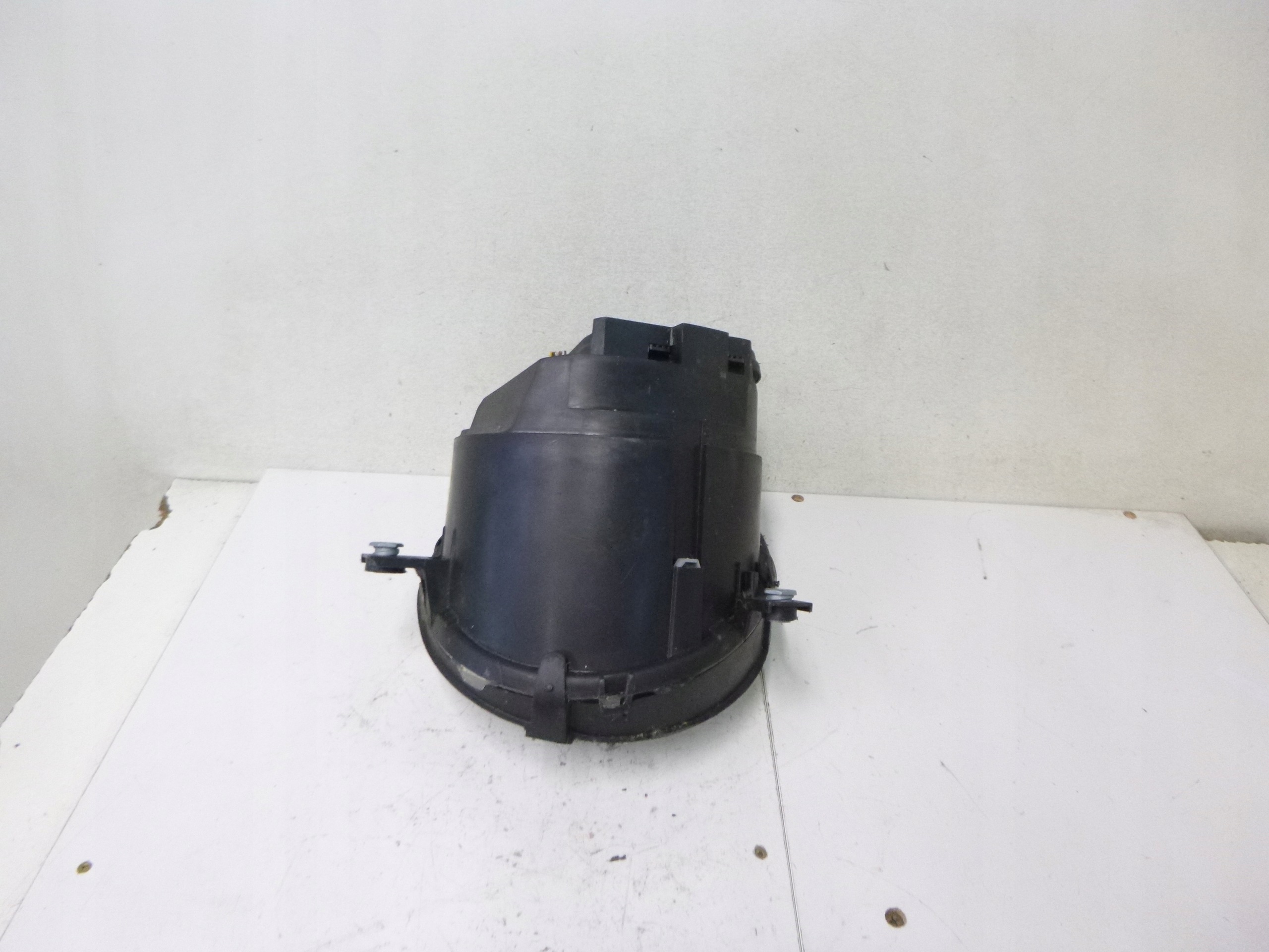 light reflektor front right VW Lupo 98-05 AL 6X1941752J OE EU