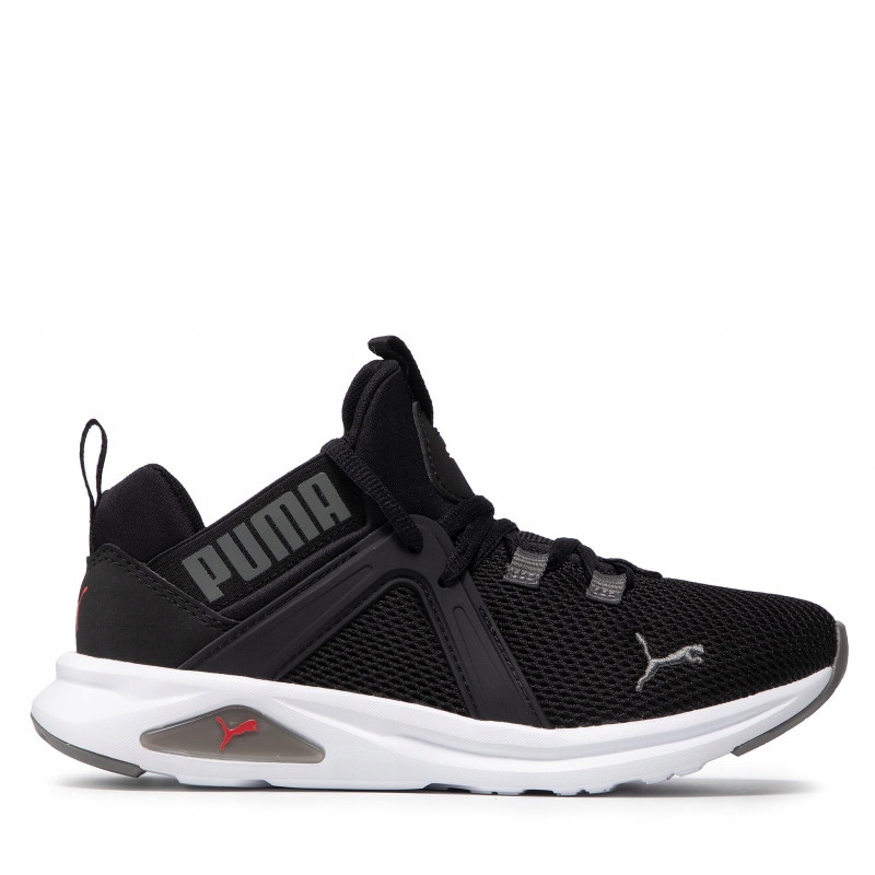 Puma Enzo 2 Weave 193165 -12 roz: 37