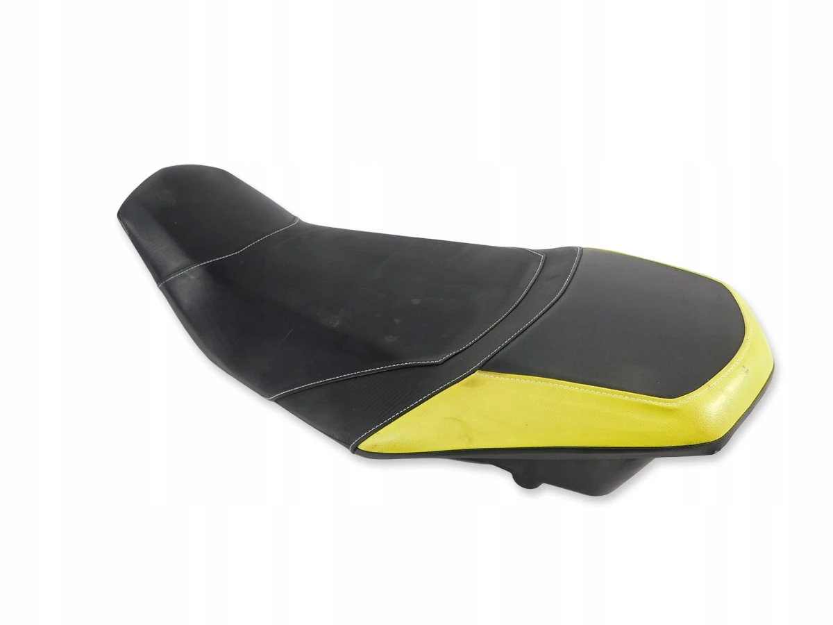 Sedadlo Pohovky Polaris Scrambler U-11 2688285