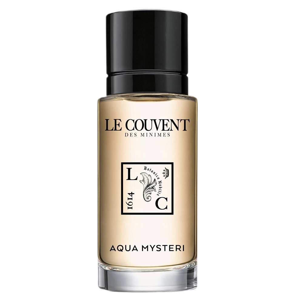 Le Couvent Des Minimes Aqua Mysteri Edt 50ml Sprej