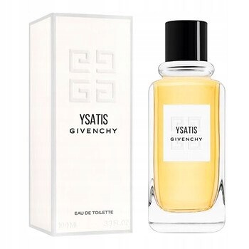 Givenchy Ysatis Edt 100 ml