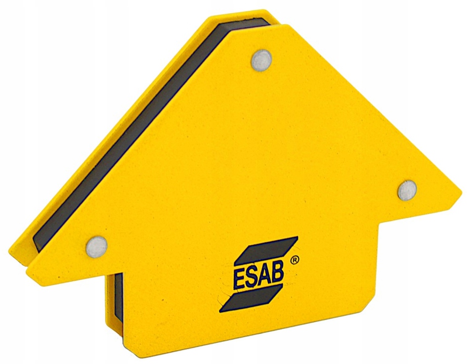 

Esab Uchwyt magnetyczny mały 16,5 kg