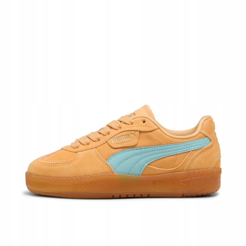 Puma Palermo Moda Xtra Gum Wns