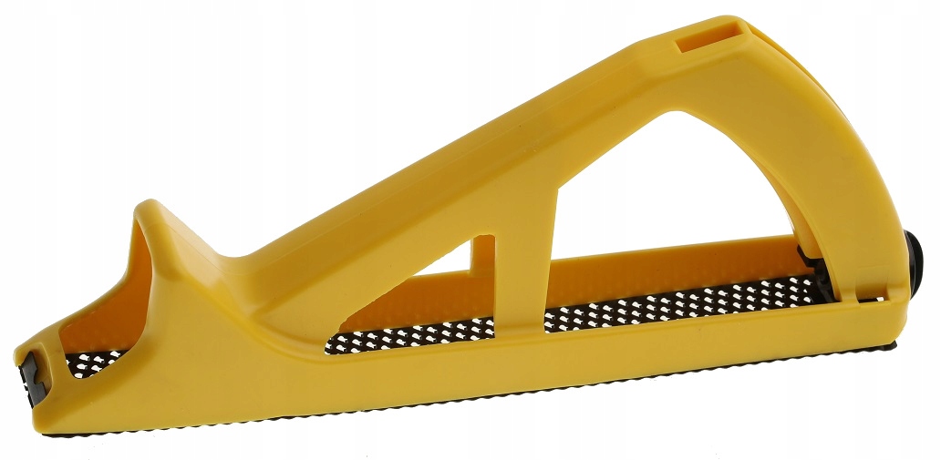 

Zdzierak Do Płyt Gipsowych Tarnik Strug 250 mm Abs