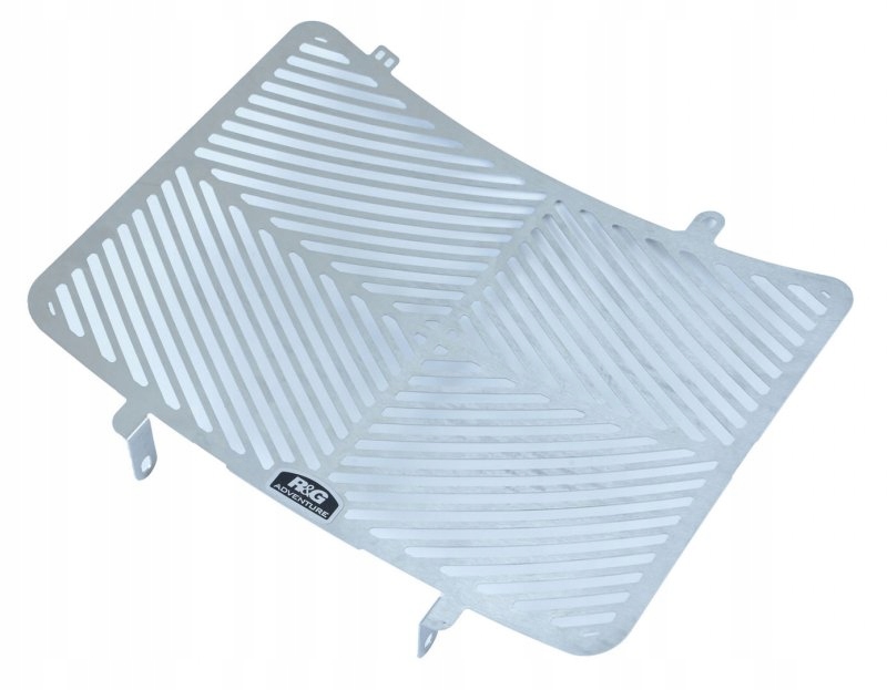 RG РЕШІТКА РАДІАТОРА TRIUMPH SPEED TRIPLE 11-