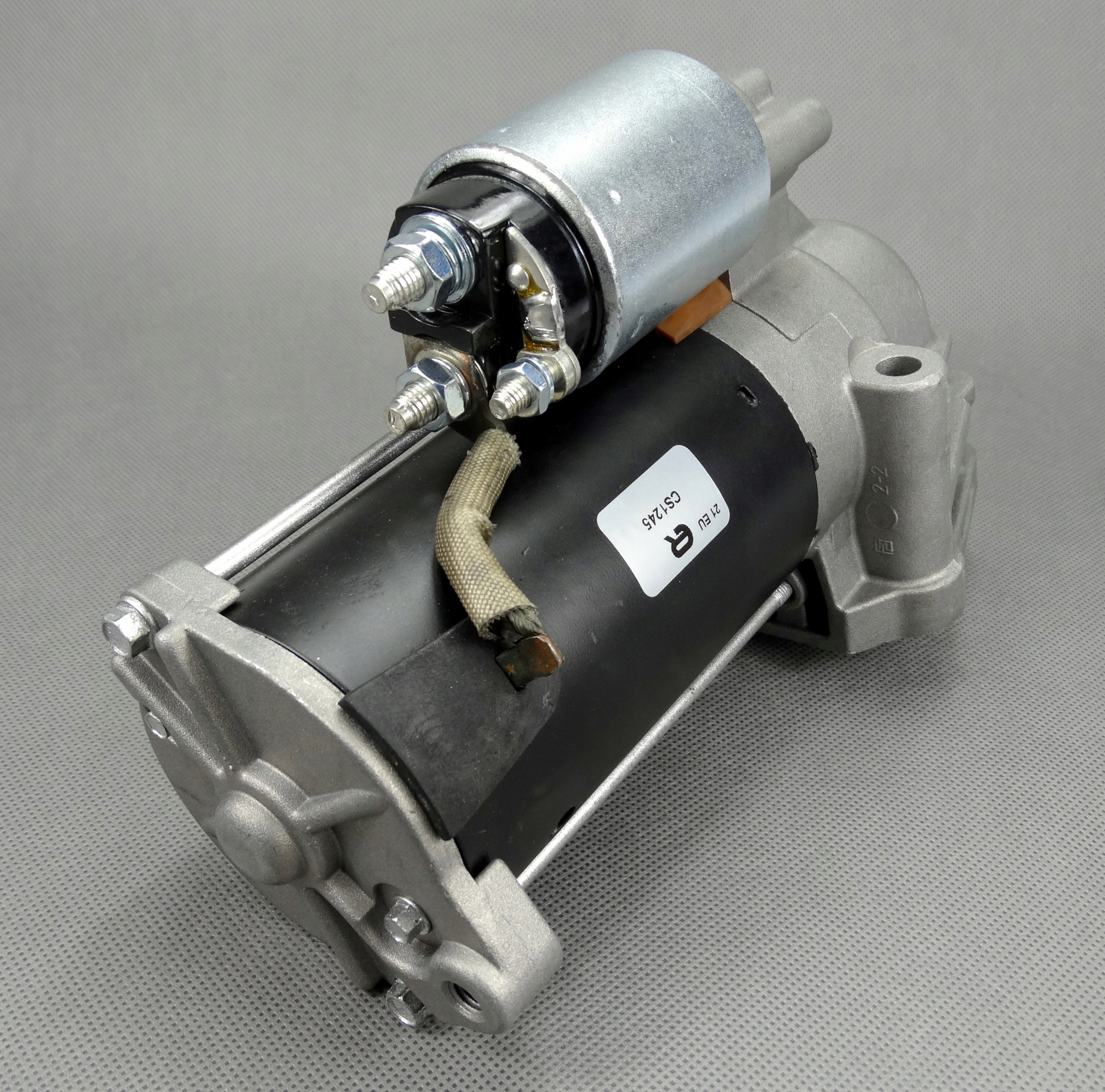 ROZRUSZNIK FORD TRANSIT 00 06 MK6 MONDEO 00 07 MK3 Part number 30 820 003