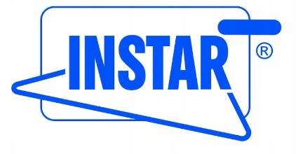 MIESZADŁO MALARSKIE DO FARB FI 6 CM 32CM OCYNKOWANE Typ mieszadło