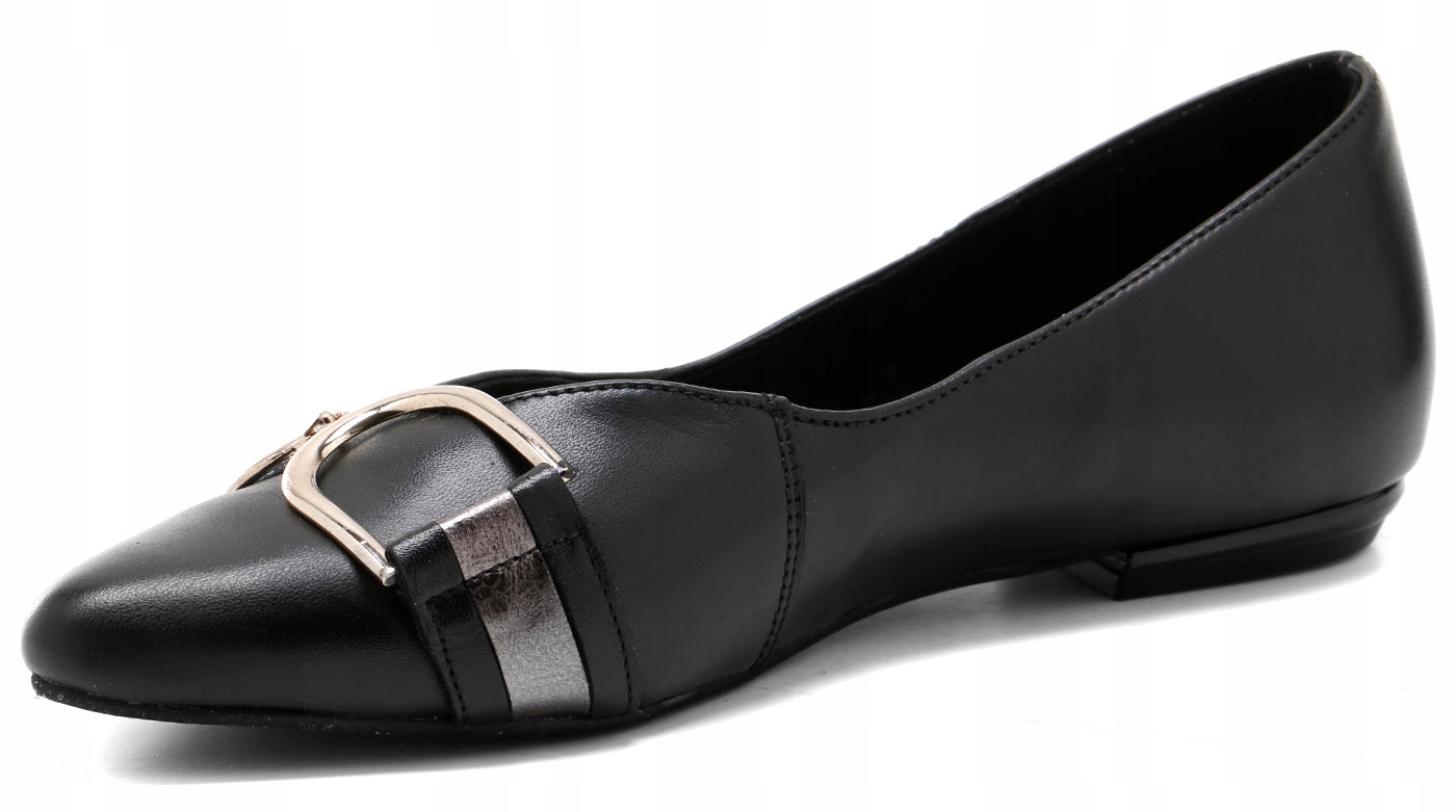 WYPRZEDAŻ MACIEJKA-05934-01/00-1 cza r39 LUPA2X Płeć kobieta