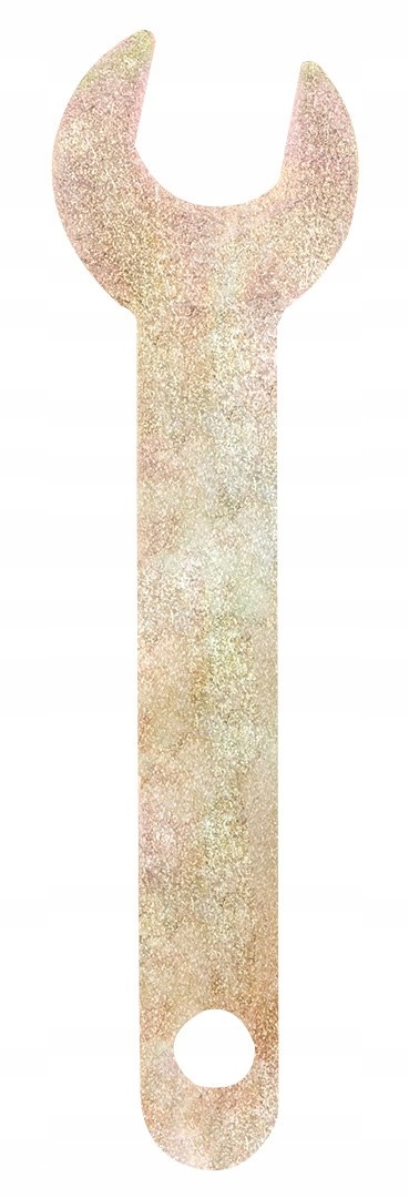 Polerka dual action 710W, 125mm, obroty 2000-4600 Stan opakowania oryginalne