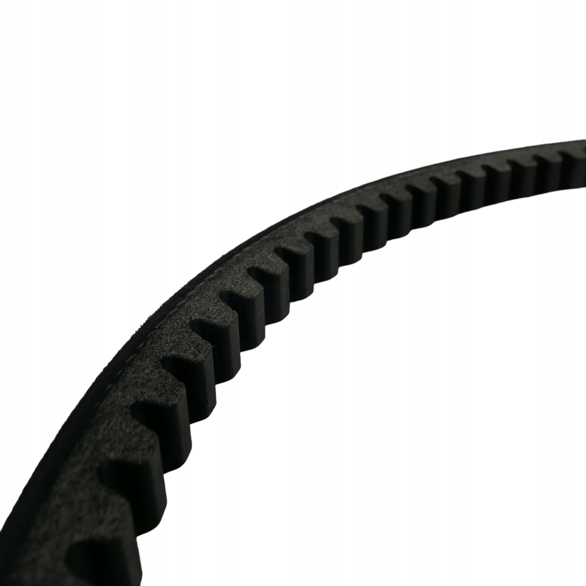 Klínový řemen Caterpillar 322C