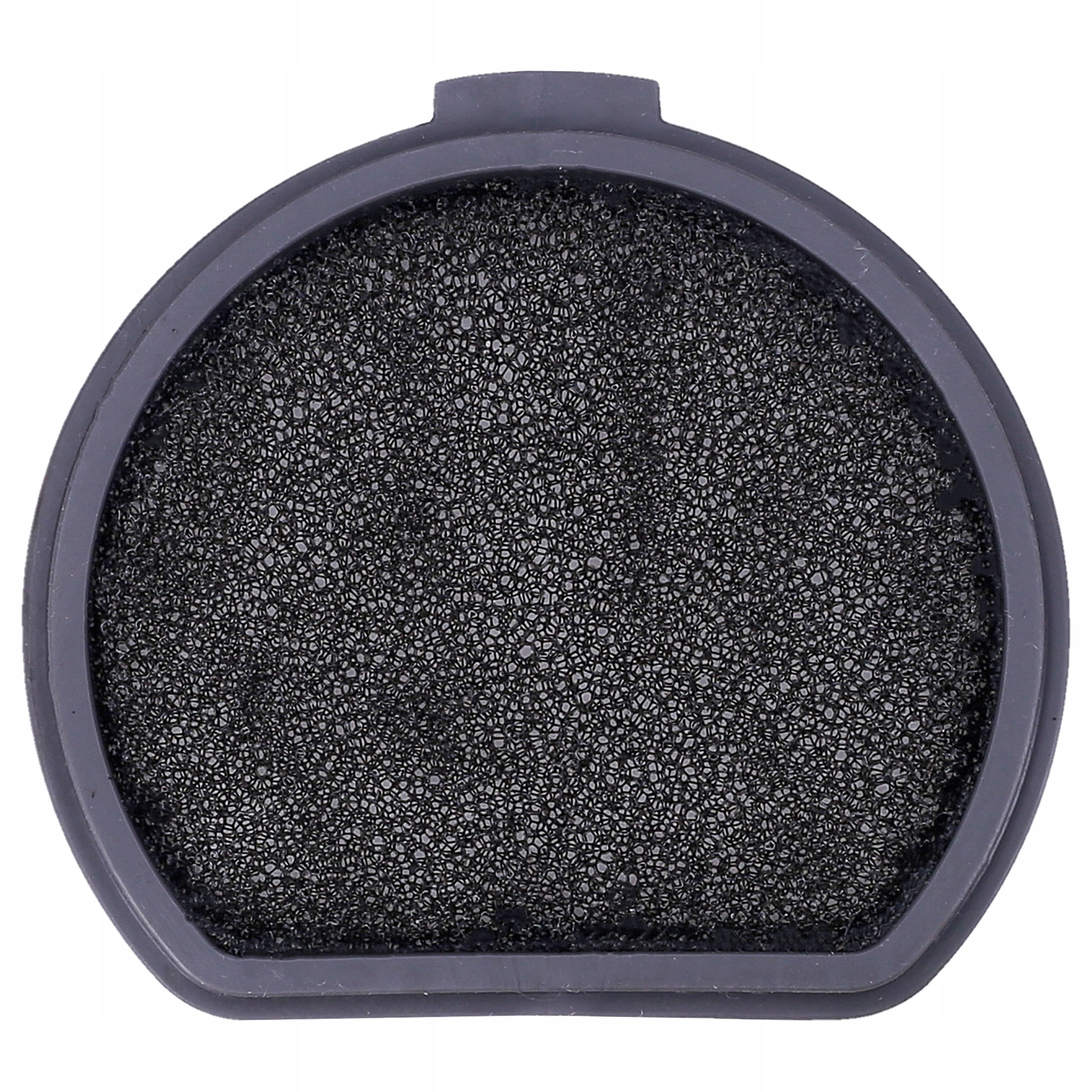 

Filtr Zamienny Do Electrolux Pure Q9 PQ91 PQ92 QX9
