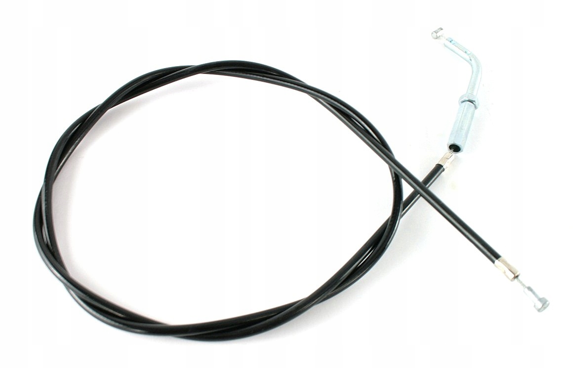 

Linka zmiany biegów Romet Komar ręczna zmiana bieg