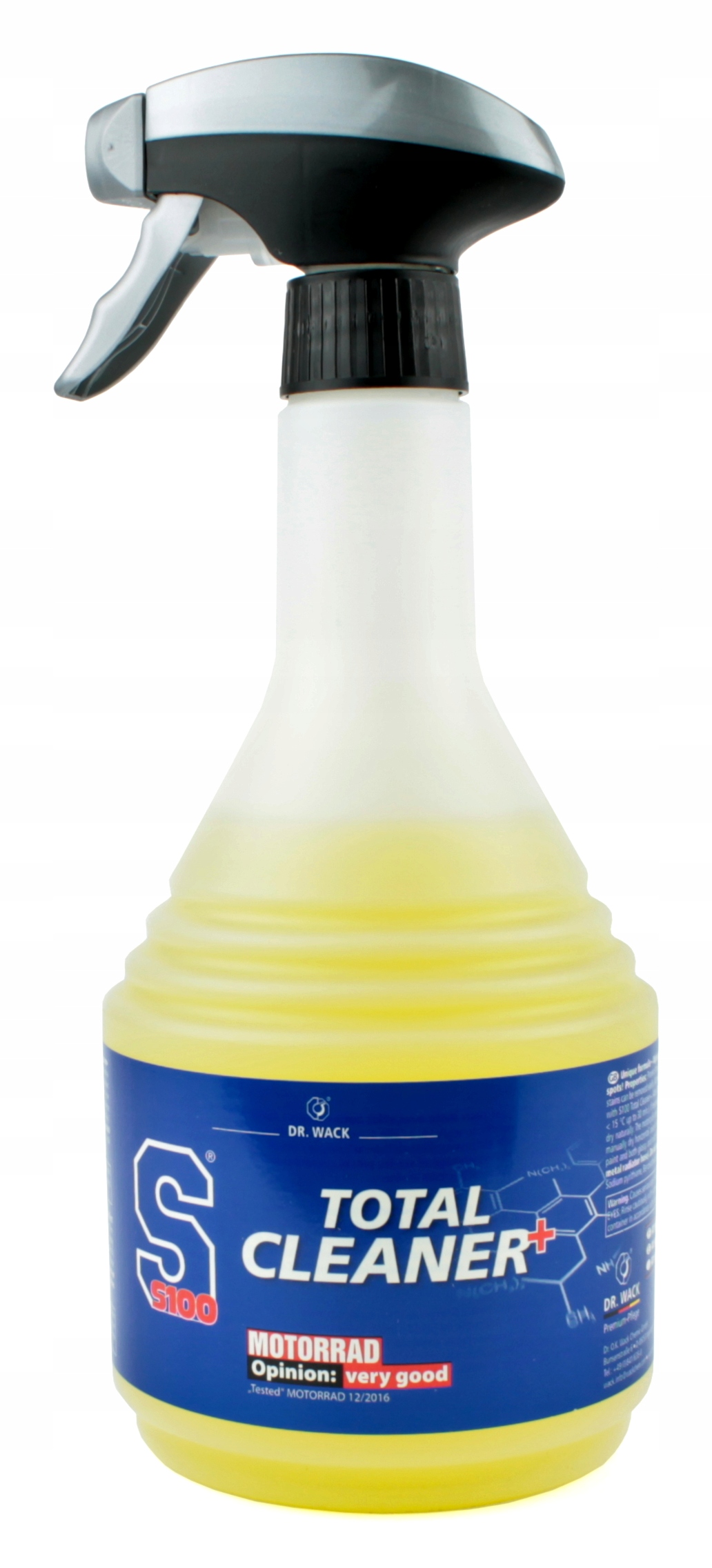 92494a404ae590e29fa4a190cf64