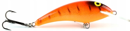 Wobler Siek Okonek 7,5cm