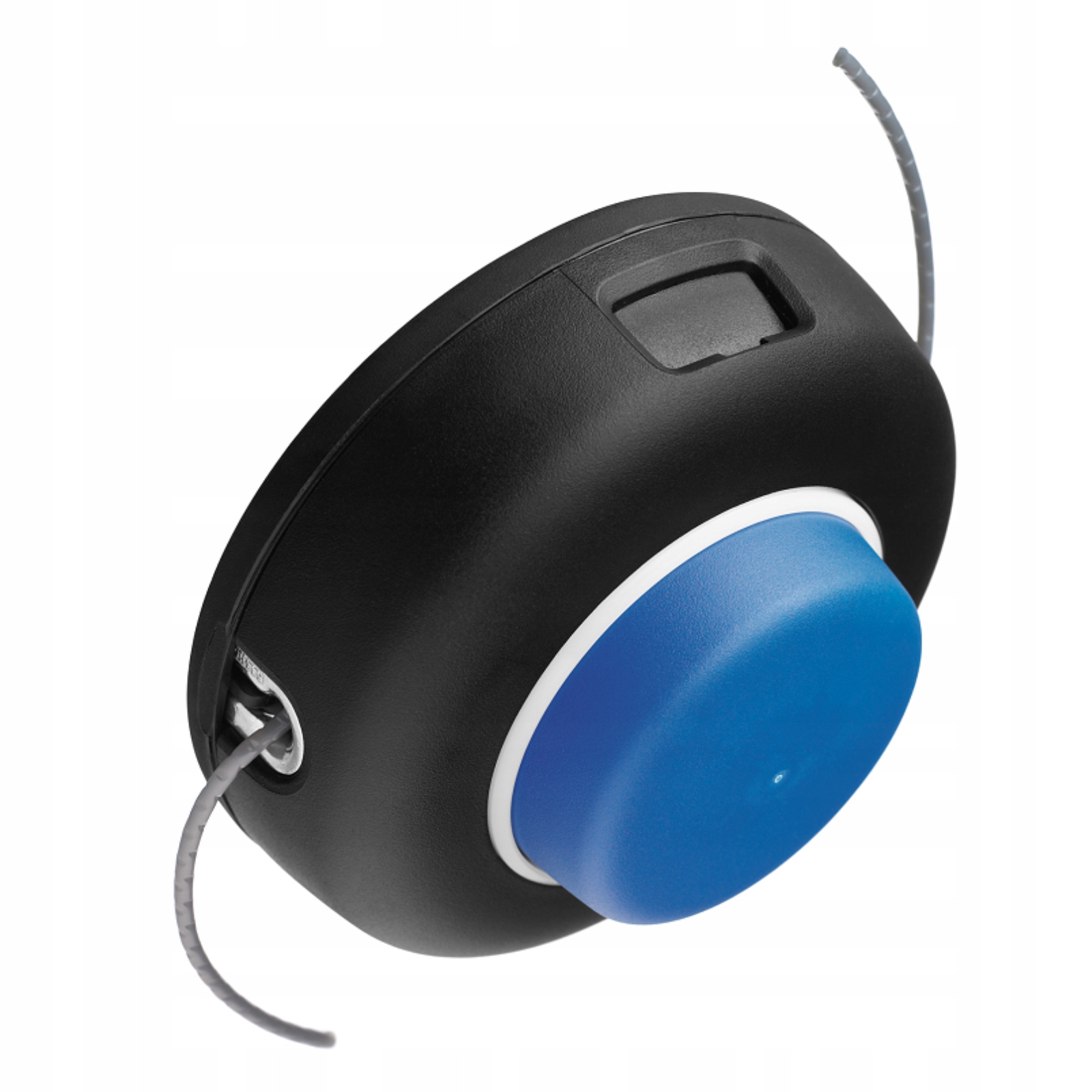 Žilová hlava kosy Husqvarna 345FR 545RX 555FX T55X M12 Originálna