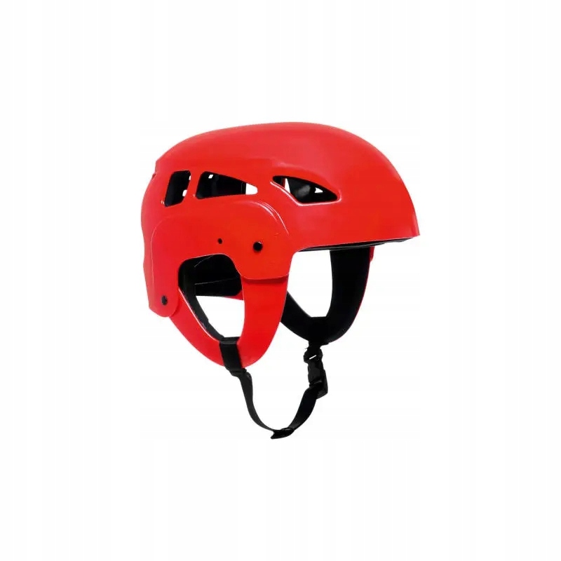 Kask Egalis Na Wodę Sporty Wodne Wopr Kask Całoroczny