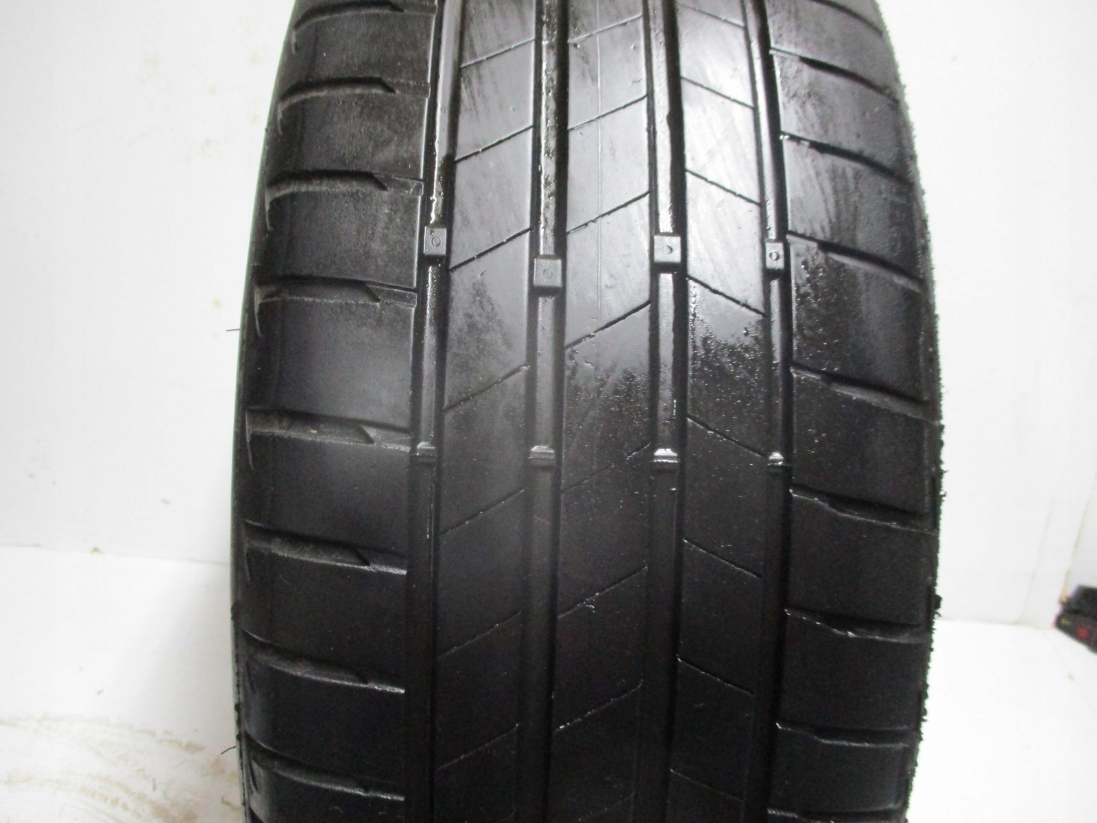 wheels discs tyres CITROEN C3 AIRCROSS R17