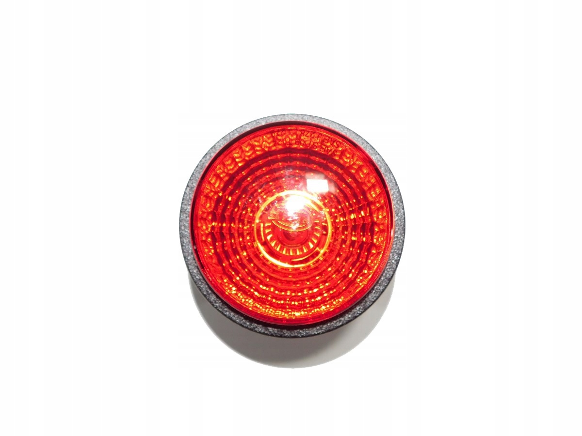 

Can-am Lampa Tył Oem 710001645 Renegade Maverick