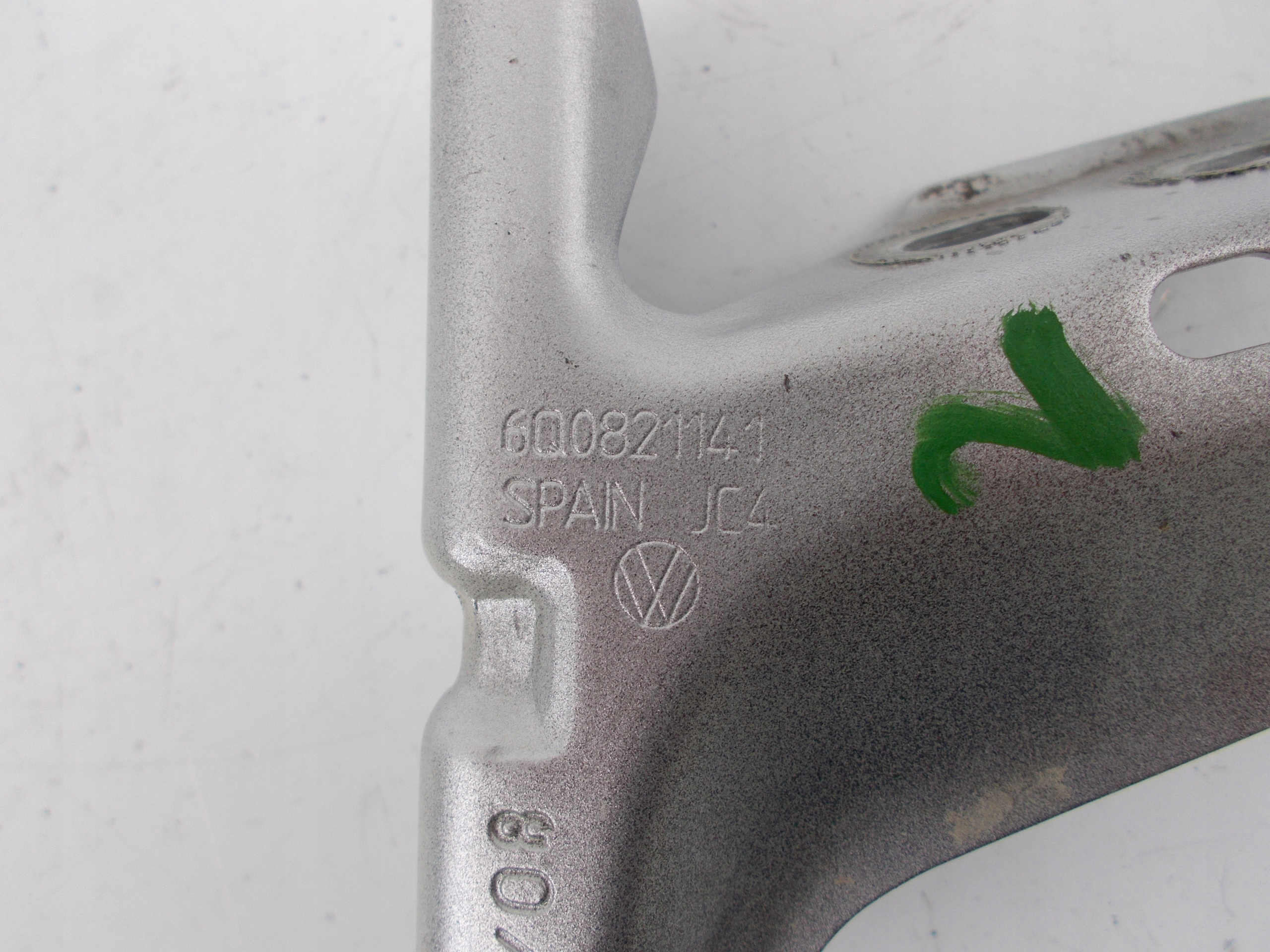 C822b0f24c1884a2e7168d265c64