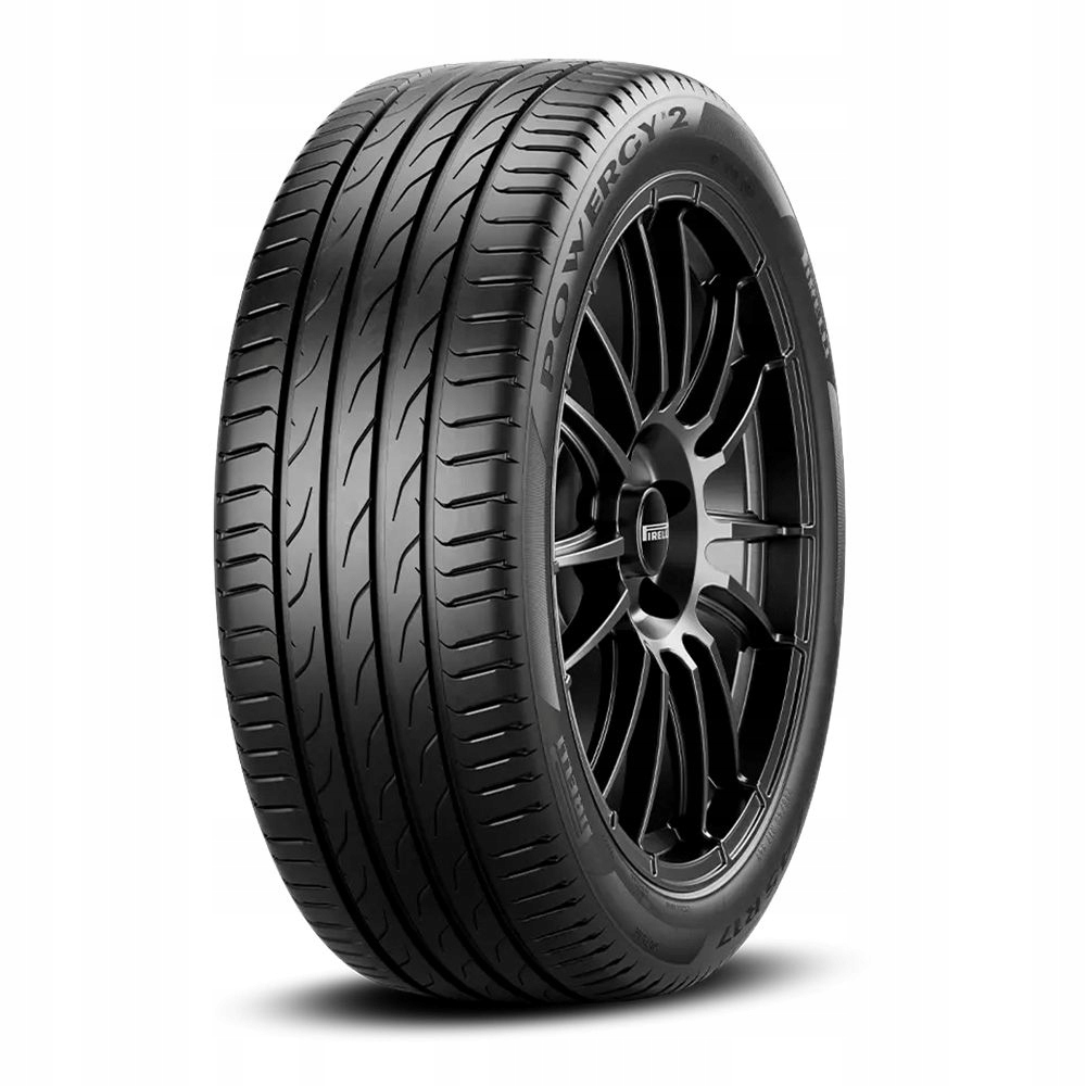 Pirelli Powergy 2 205/55 R16 94V XL