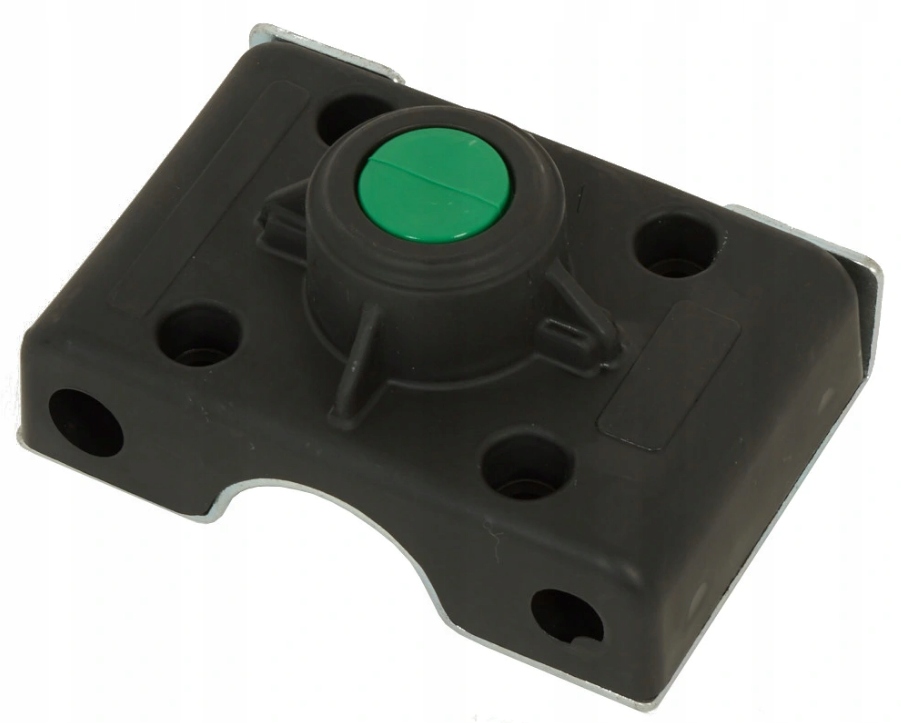 HTP SANBAS BEZPIECZNY WŁOSKI FOTELIK ROWEROWY RAMA EAN (GTIN) 9990113957142