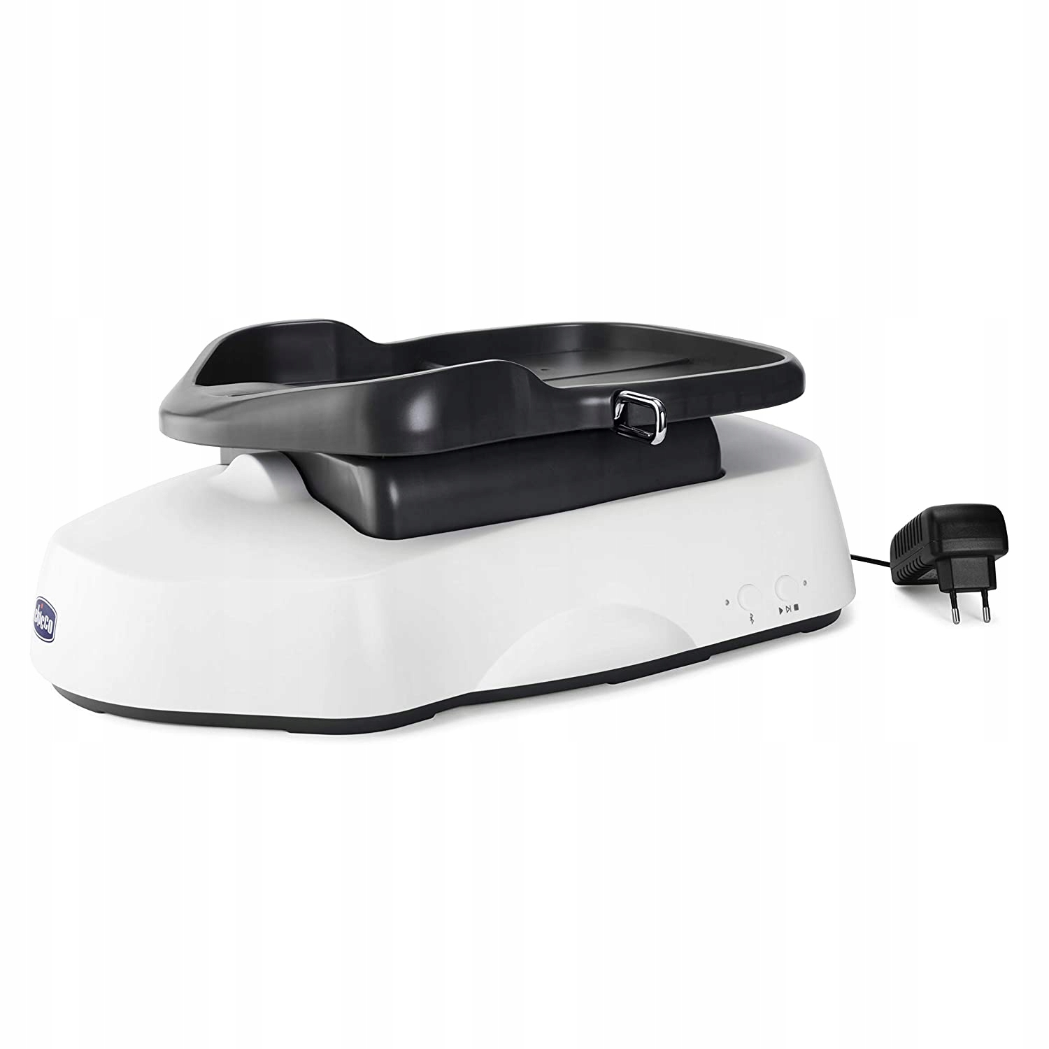 Chicco dream adapter do kołysania gondoli Model dream