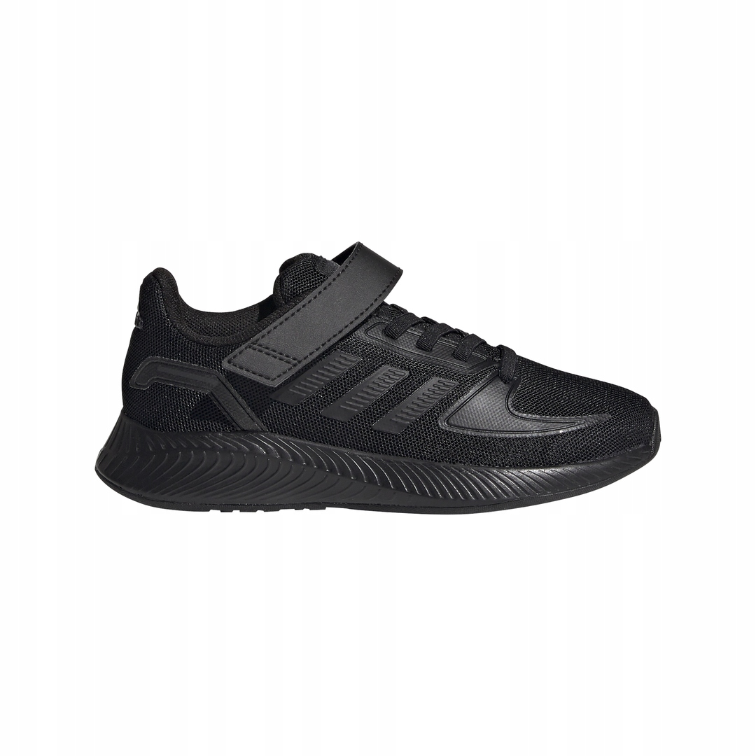 

Buty dziecięce Adidas Runfalcon 2.0 FZ0114 R. 31