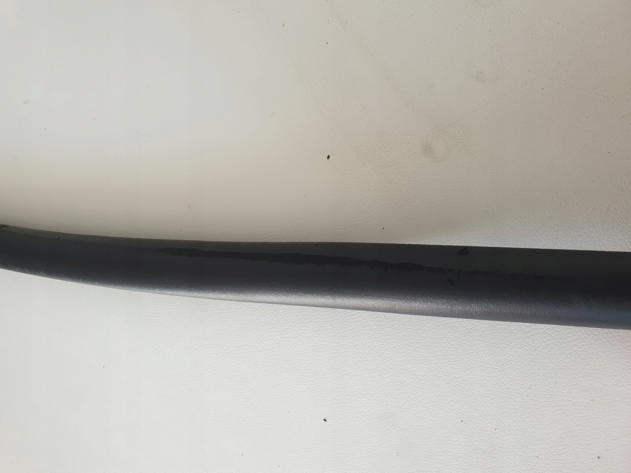 CITROEN C4 GRAND PICASSO II 13-1 gasket door right front right front