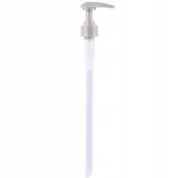 

L'Oreal Pompka 1500ml