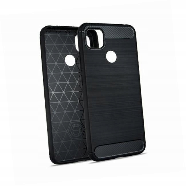 Etui pancerne do Xiaomi Redmi 9C case